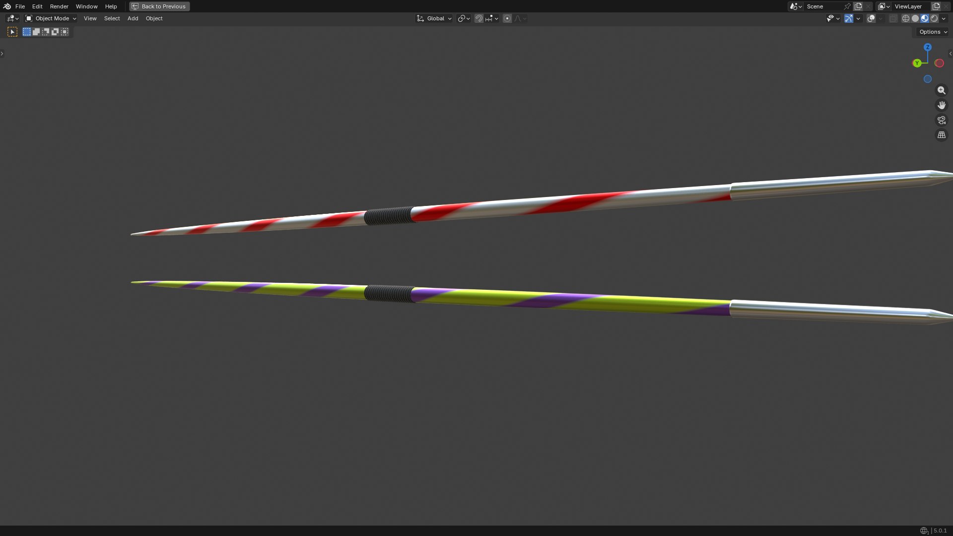 Olympic Javelin PBR 2 3D model https://p.turbosquid.com/ts-thumb/AN/iCHpfs/Qn/screenshot20260201232031/png/1769966621/1920x1080/fit_q87/aacccf758395fc2b105585c53ffe83f900fabe35/screenshot20260201232031.jpg