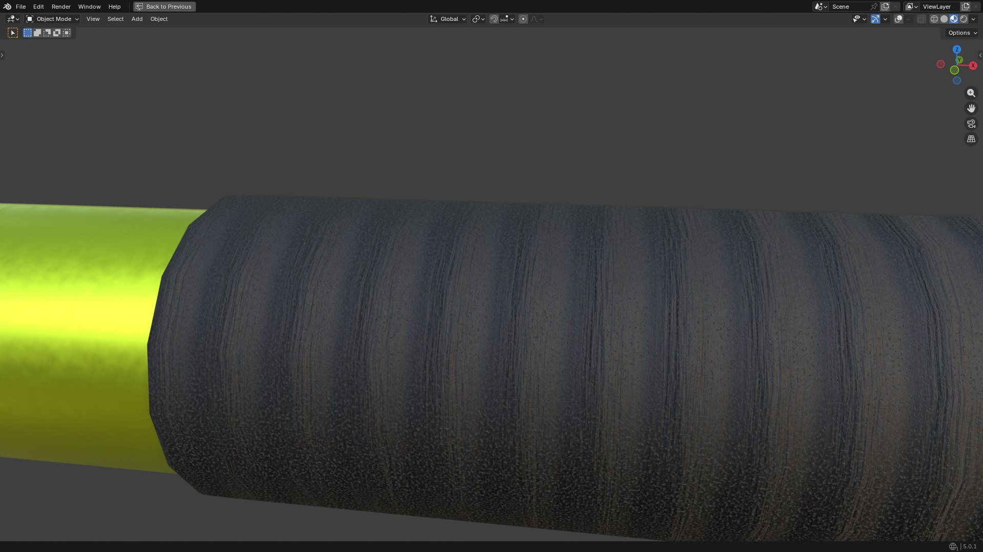 Olympic Javelin PBR 2 3D model https://p.turbosquid.com/ts-thumb/AN/iCHpfs/Uq/screenshot20260201232043/png/1769966620/1920x1080/fit_q87/ba0faadc42ffd55f61f173d5af23bc54ba8fb9aa/screenshot20260201232043.jpg