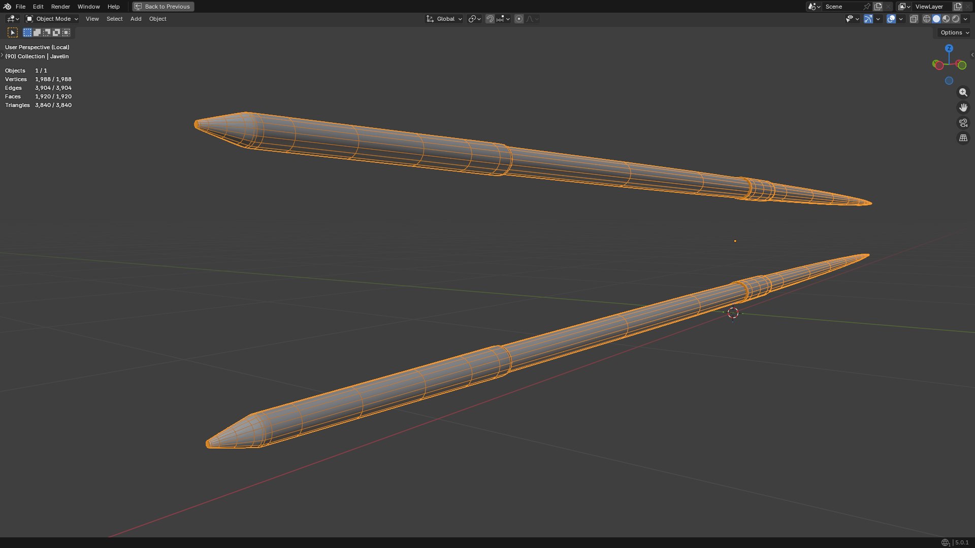 Olympic Javelin PBR 2 3D model https://p.turbosquid.com/ts-thumb/AN/iCHpfs/WC/screenshot20260201232121/png/1769966613/1920x1080/fit_q87/b4da60f40c1accfec3a8588659d957ac7c0307c8/screenshot20260201232121.jpg