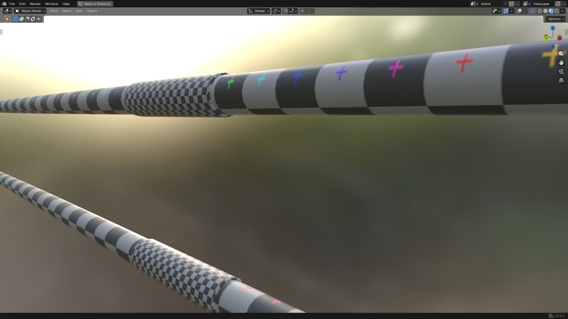 Olympic Javelin PBR 2 3D model https://p.turbosquid.com/ts-thumb/AN/iCHpfs/XN/screenshot20260201232230/png/1769966605/1920x1080/fit_q87/13ed9a032a637f4f97ec58332d2a01980c9bbda5/screenshot20260201232230.jpg