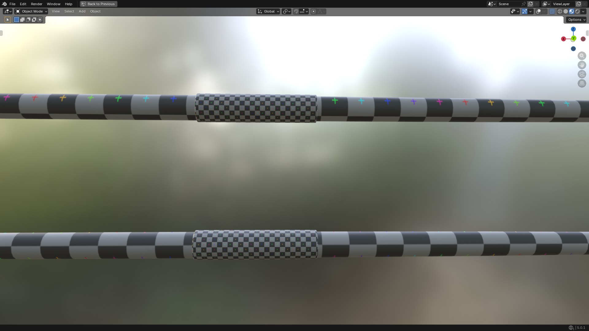 Olympic Javelin PBR 2 3D model https://p.turbosquid.com/ts-thumb/AN/iCHpfs/Zq/screenshot20260201232227/png/1769966607/1920x1080/fit_q87/8696f9ac9e33ed411b5027f9d4e809c108618f29/screenshot20260201232227.jpg