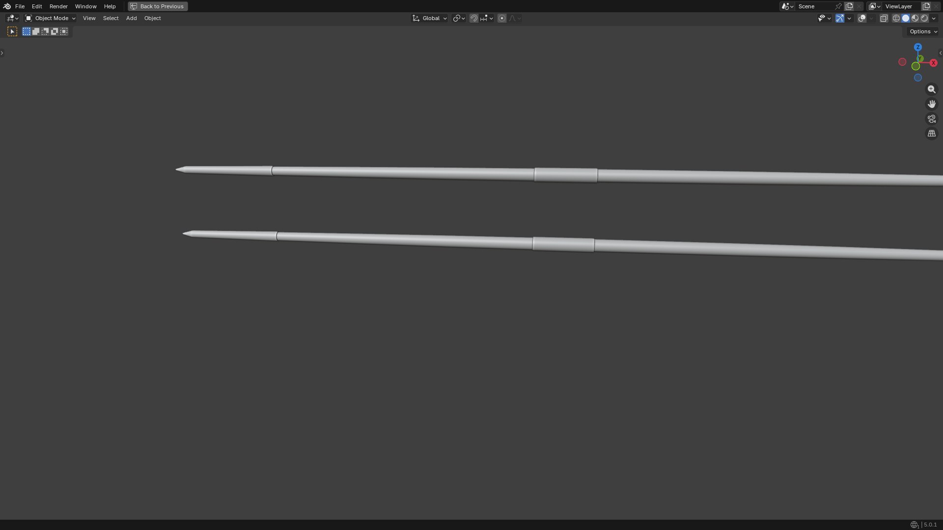 Olympic Javelin PBR 2 3D model https://p.turbosquid.com/ts-thumb/AN/iCHpfs/Zy/screenshot20260201231942/png/1769966628/1920x1080/fit_q87/d0a51da3fe0cae0a23323727e3b251729d66533f/screenshot20260201231942.jpg