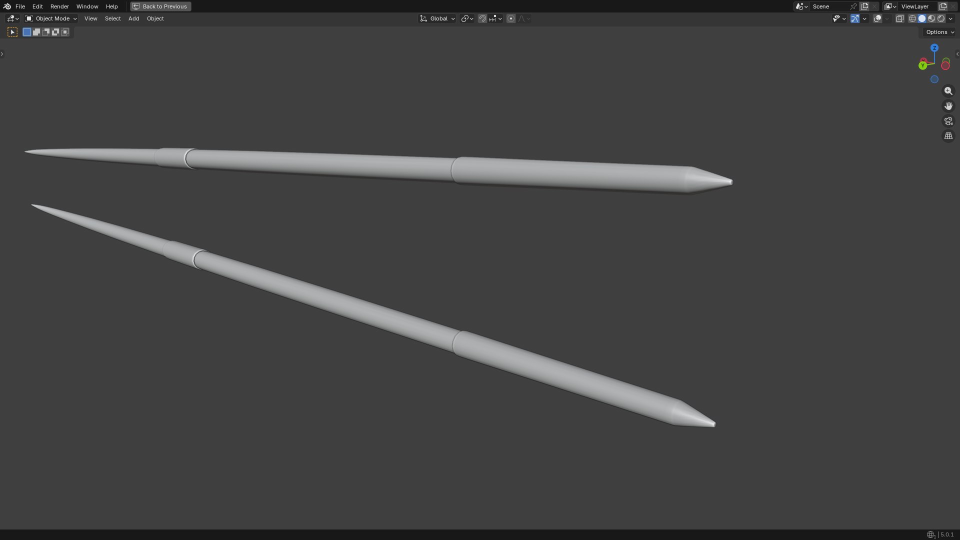 Olympic Javelin PBR 2 3D model https://p.turbosquid.com/ts-thumb/AN/iCHpfs/ap/screenshot20260201231959/png/1769966624/1920x1080/fit_q87/4516230b14f1d98de5f57d4a3f490e201fcafe74/screenshot20260201231959.jpg