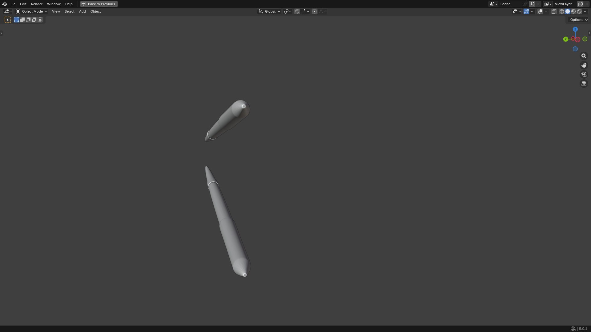 Olympic Javelin PBR 2 3D model https://p.turbosquid.com/ts-thumb/AN/iCHpfs/bJ/screenshot20260201232023/png/1769966622/1920x1080/fit_q87/a612cba70eabb873c3f0eee3a2efff302e500a4d/screenshot20260201232023.jpg