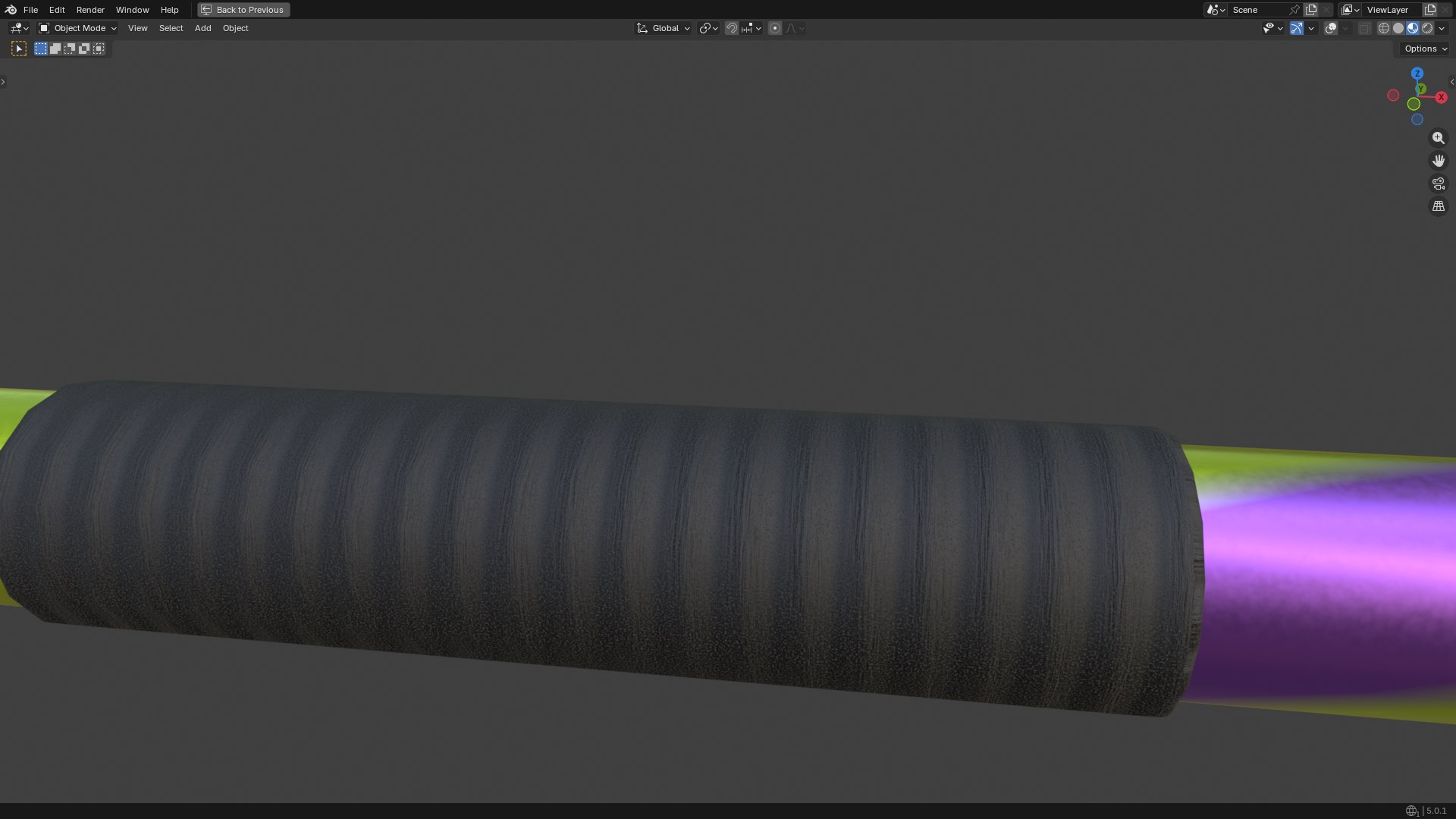 Olympic Javelin PBR 2 3D model https://p.turbosquid.com/ts-thumb/AN/iCHpfs/c4/screenshot20260201232039/png/1769966620/1920x1080/fit_q87/6a7d8c69442edb82022ec2b3fa88534ebe718c81/screenshot20260201232039.jpg