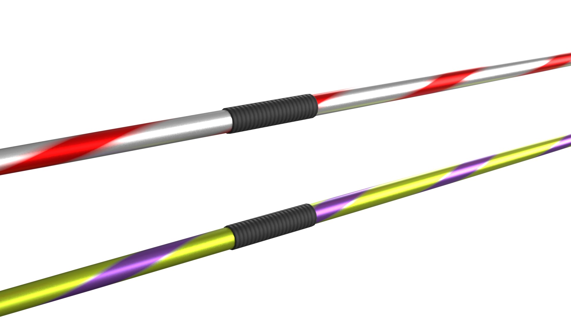 Olympic Javelin PBR 2 3D model https://p.turbosquid.com/ts-thumb/AN/iCHpfs/cs/2/png/1769966209/1920x1080/fit_q87/39b05f9e3cd71c99f22c0de8a2feba9d1d84601a/2.jpg