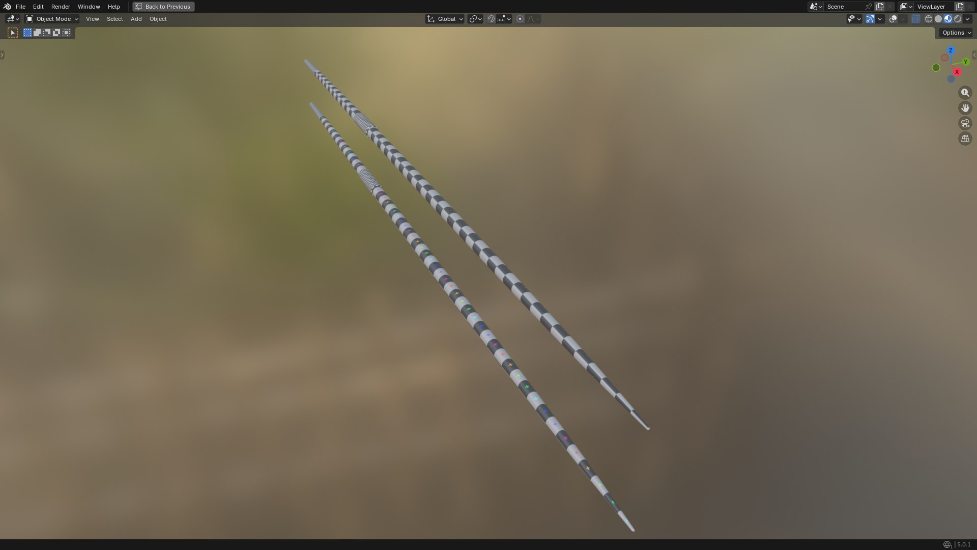 Olympic Javelin PBR 2 3D model https://p.turbosquid.com/ts-thumb/AN/iCHpfs/f4/screenshot20260201232219/png/1769966609/1920x1080/fit_q87/c1be346627ea45d4067aa0dd3e2e6a4a0e0c7a47/screenshot20260201232219.jpg