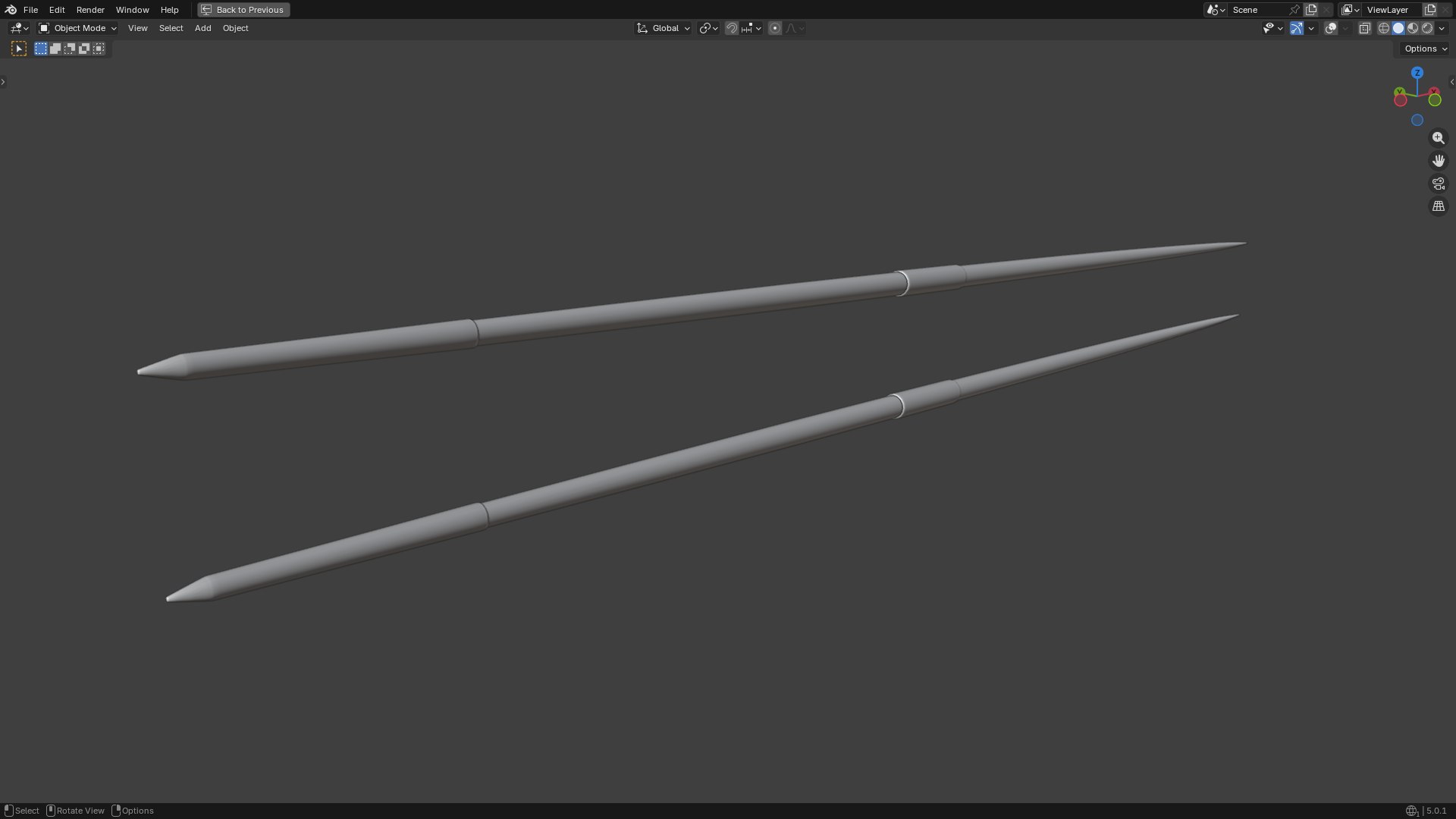 Olympic Javelin PBR 2 3D model https://p.turbosquid.com/ts-thumb/AN/iCHpfs/fj/screenshot20260201231938/png/1769966627/1920x1080/fit_q87/e862363fec9fc6291b5c1d5b5bf8b29b23d7673b/screenshot20260201231938.jpg