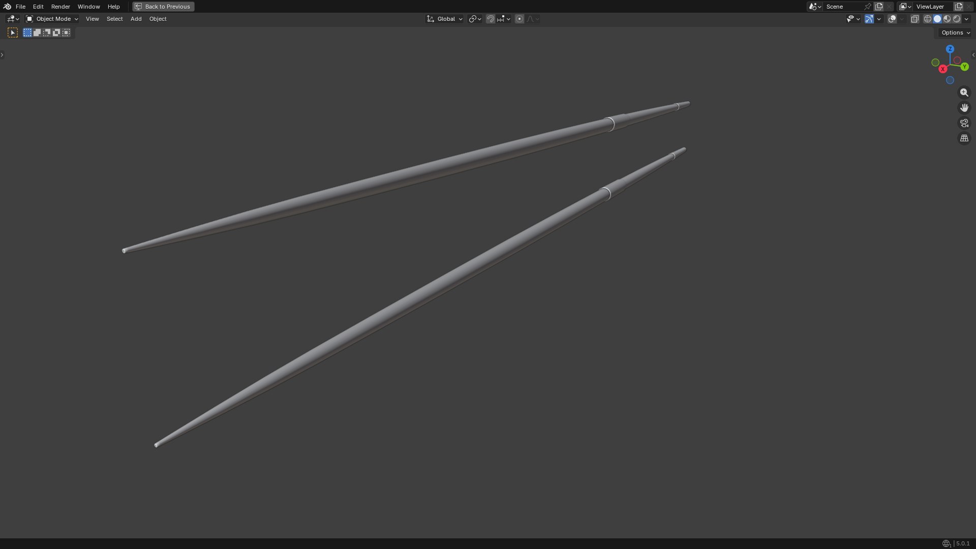 Olympic Javelin PBR 2 3D model https://p.turbosquid.com/ts-thumb/AN/iCHpfs/ja/screenshot20260201231951/png/1769966626/1920x1080/fit_q87/010df12e67c0c9480b54a853e00d88ccc7d712f8/screenshot20260201231951.jpg