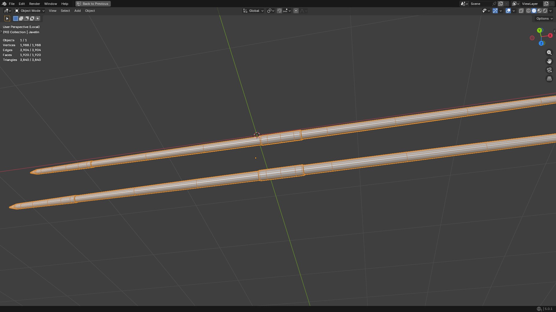 Olympic Javelin PBR 2 3D model https://p.turbosquid.com/ts-thumb/AN/iCHpfs/kC/screenshot20260201232125/png/1769966613/1920x1080/fit_q87/cd2812a88e05c082fa55fcf57b14140f55f05f3d/screenshot20260201232125.jpg