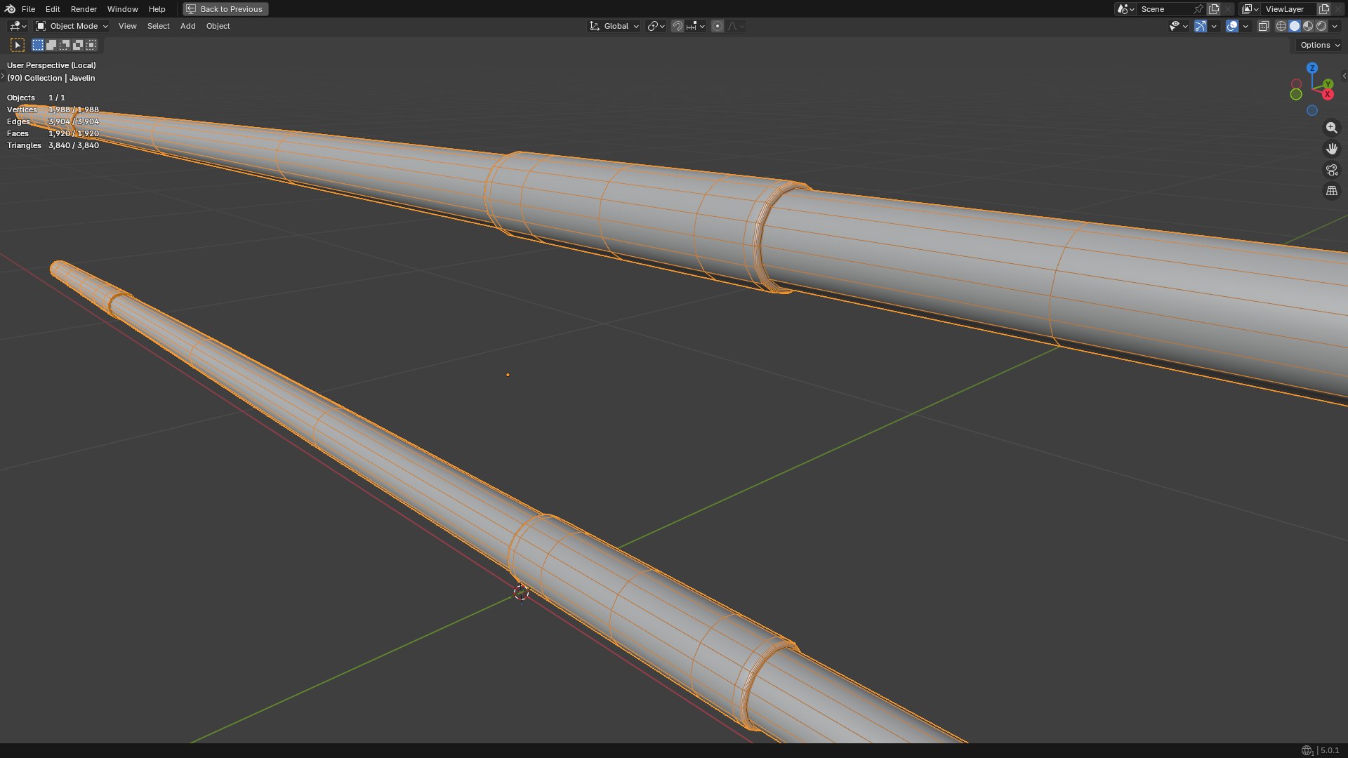 Olympic Javelin PBR 2 3D model https://p.turbosquid.com/ts-thumb/AN/iCHpfs/lw/screenshot20260201232114/png/1769966614/1920x1080/fit_q87/399af1316ec9793fdcde46ce432f8979a6585387/screenshot20260201232114.jpg