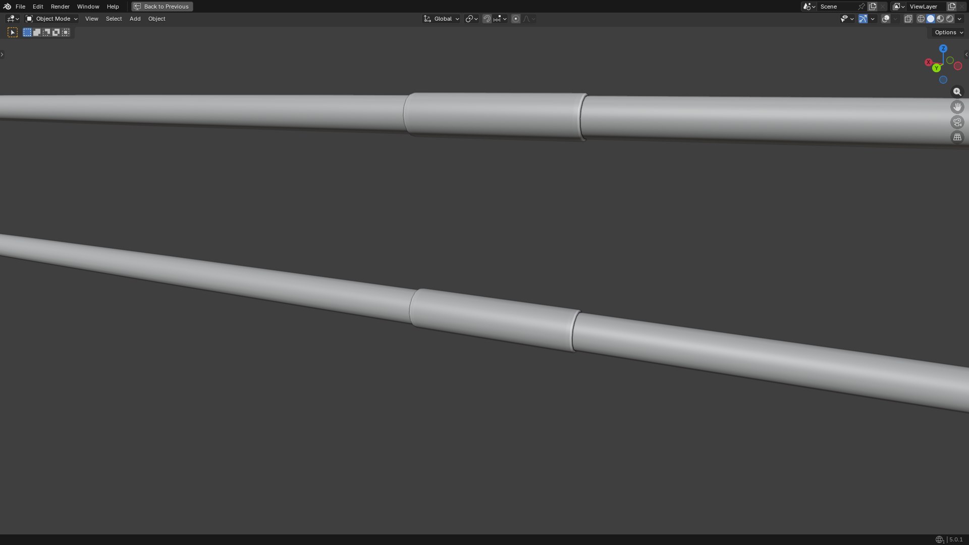Olympic Javelin PBR 2 3D model https://p.turbosquid.com/ts-thumb/AN/iCHpfs/mu/screenshot20260201231955/png/1769966626/1920x1080/fit_q87/b3630dfdfbca4b376a76a7c331891617cf2e17e2/screenshot20260201231955.jpg