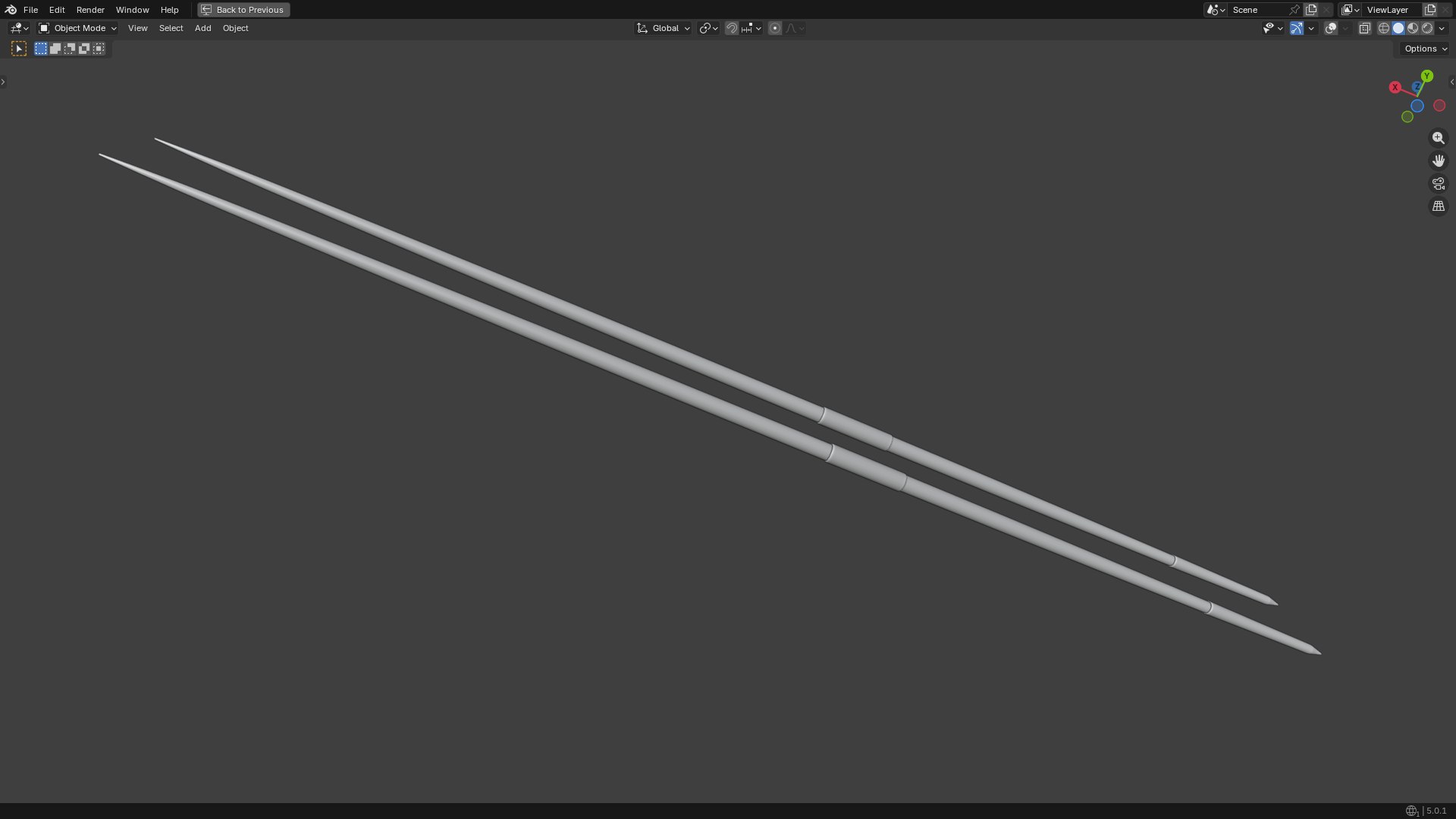 Olympic Javelin PBR 2 3D model https://p.turbosquid.com/ts-thumb/AN/iCHpfs/nJ/screenshot20260201232010/png/1769966623/1920x1080/fit_q87/d8becbb59f3873c7dd4e65838f4715531ec3e82d/screenshot20260201232010.jpg