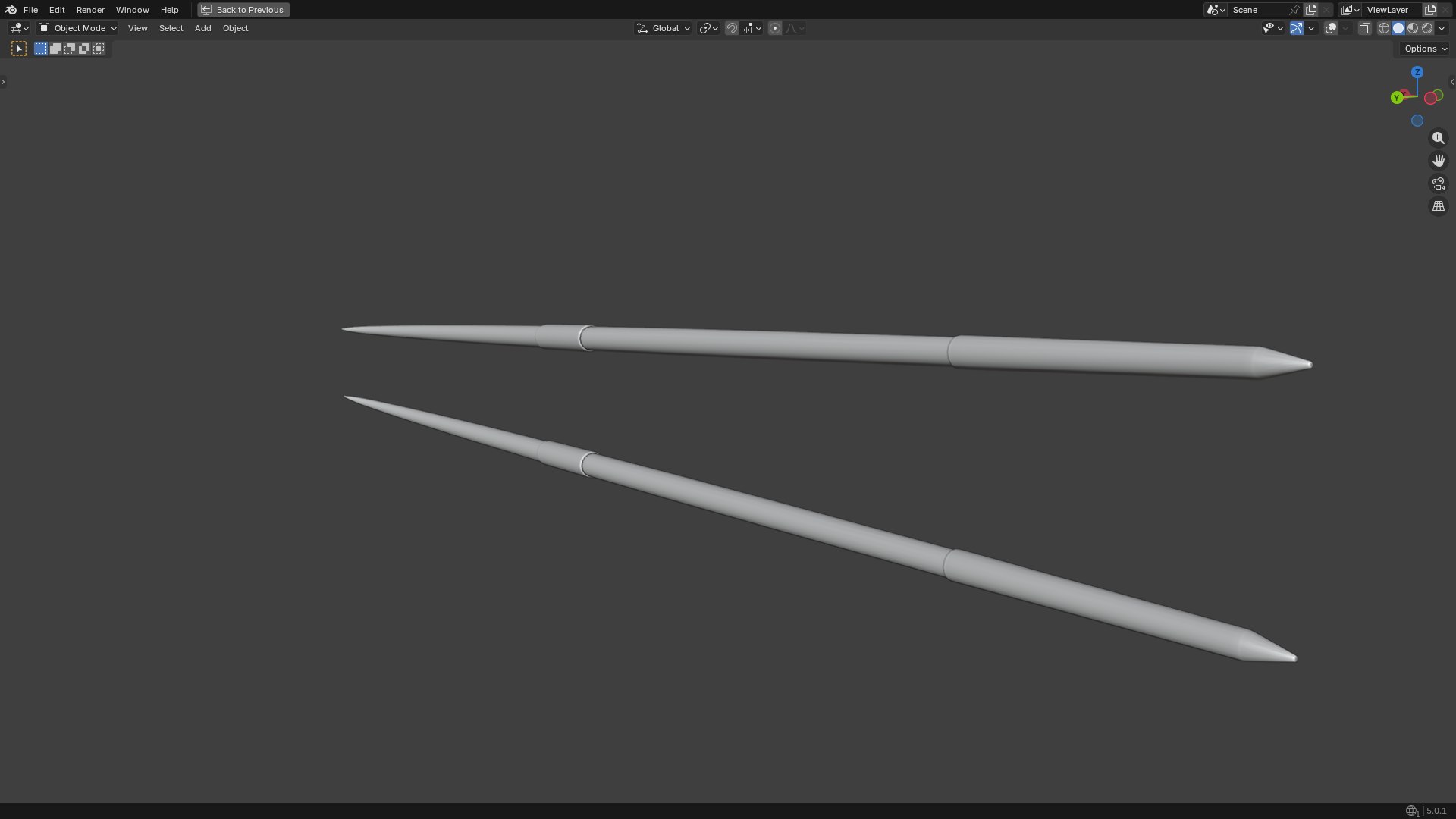 Olympic Javelin PBR 2 3D model https://p.turbosquid.com/ts-thumb/AN/iCHpfs/rO/screenshot20260201232017/png/1769966622/1920x1080/fit_q87/63614ae64a8112e253b46df976b00b038f845eb9/screenshot20260201232017.jpg