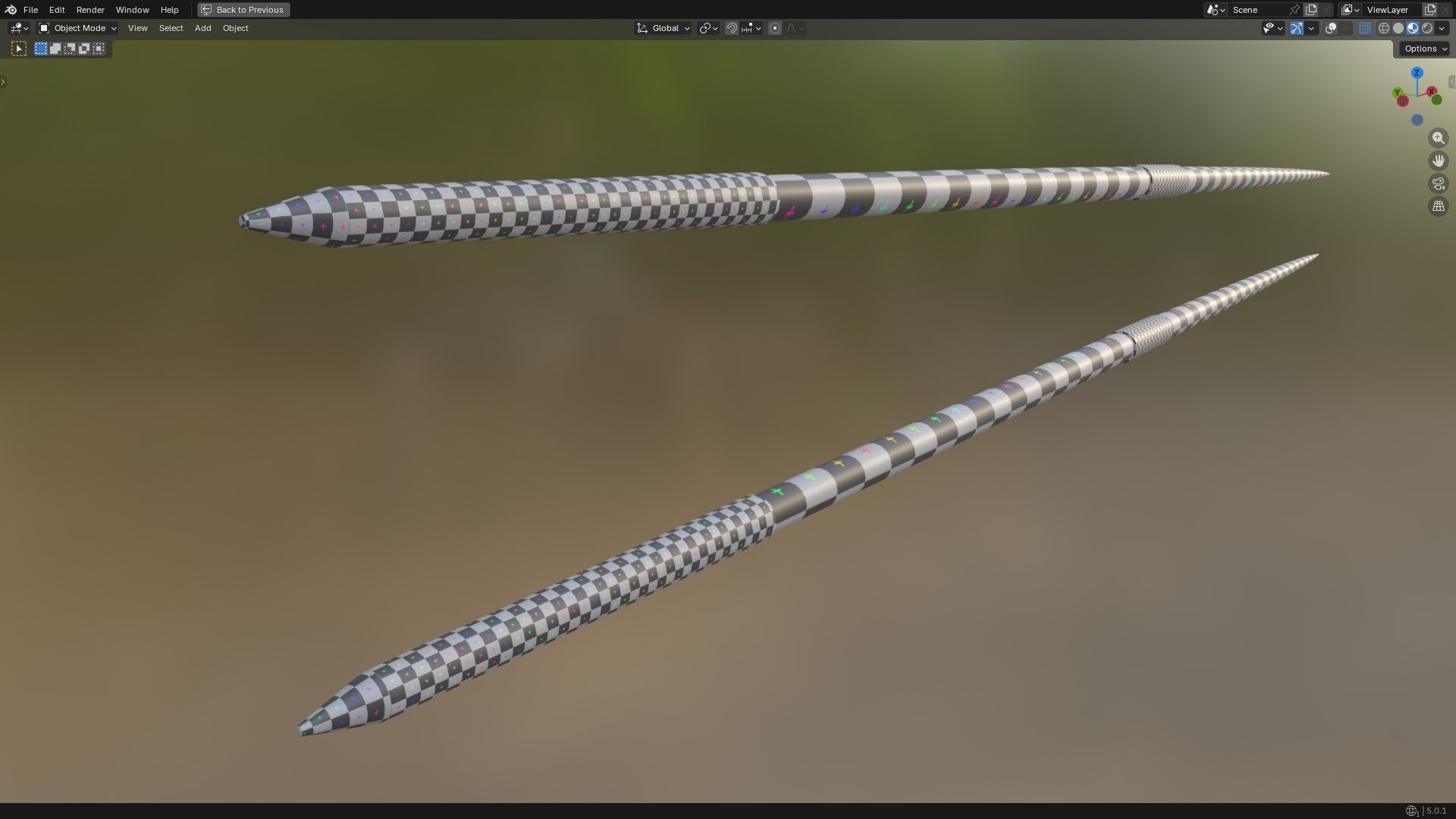 Olympic Javelin PBR 2 3D model https://p.turbosquid.com/ts-thumb/AN/iCHpfs/v2/screenshot20260201232215/png/1769966609/1920x1080/fit_q87/7498cbc6f83ea02d56ede97d85a38a8752e115ea/screenshot20260201232215.jpg
