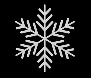 Snowflake