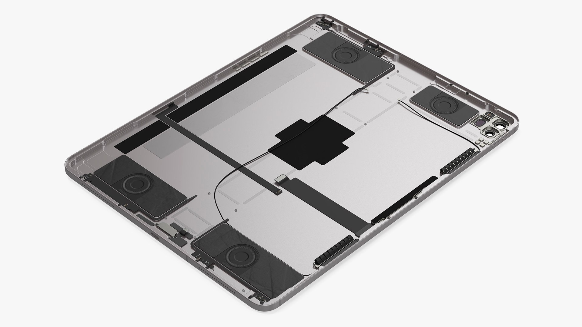 12 9 iPad Pro Body Module 3D model https://p.turbosquid.com/ts-thumb/AN/ixgq3e/gP/129ipadprobodymodulemb3dmodel002/jpg/1708155854/1920x1080/fit_q87/a1a84249f925113819dd5e6e527cd0cfd24c849d/129ipadprobodymodulemb3dmodel002.jpg