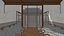 Neo-Chinese residential architecture