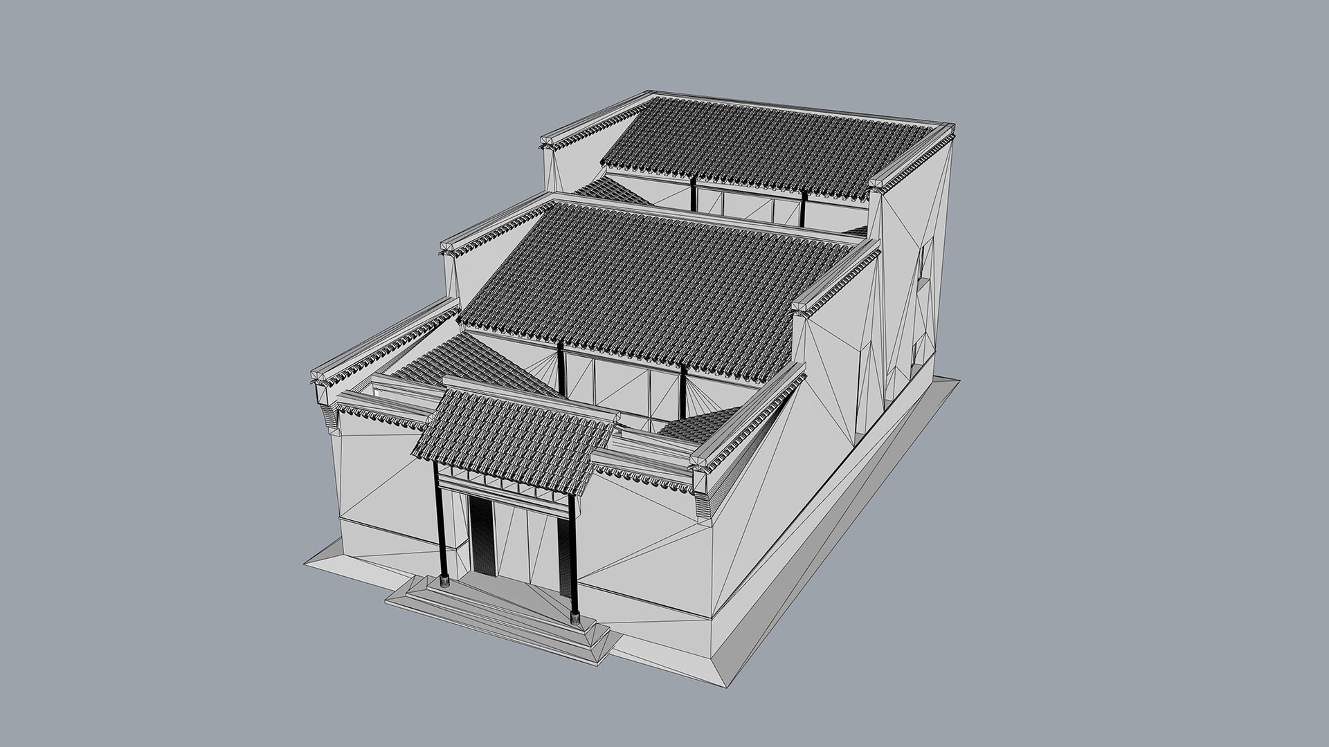 3D Neo-Chinese residential architecture https://p.turbosquid.com/ts-thumb/AN/jeY9Bo/AO/7wire/jpg/1763550990/1920x1080/fit_q87/dd84e0668983211091609271b425e88a6ed5f040/7wire.jpg