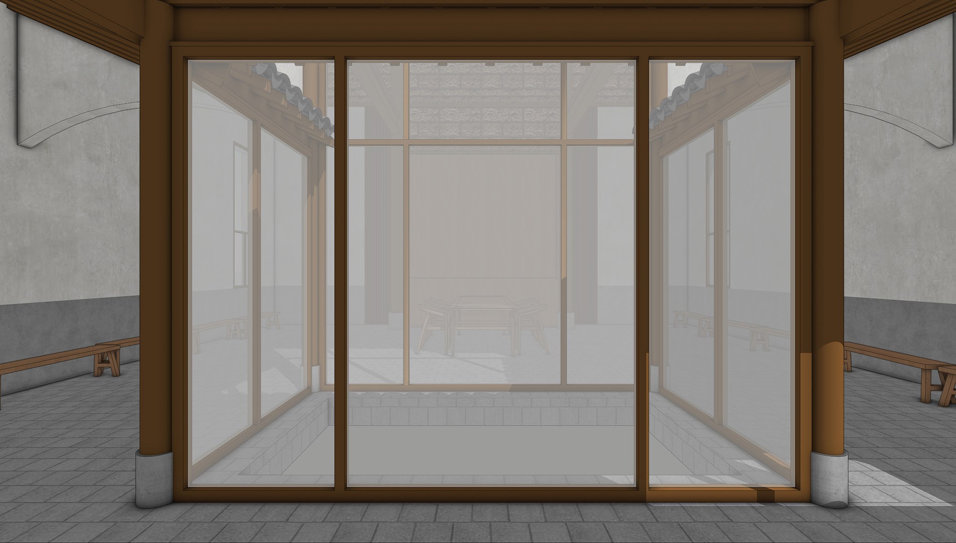 3D Neo-Chinese residential architecture https://p.turbosquid.com/ts-thumb/AN/jeY9Bo/oP/4/jpg/1763550693/1920x1080/fit_q87/14754f176c1c80f831d9c494b315a8b5a540aff1/4.jpg