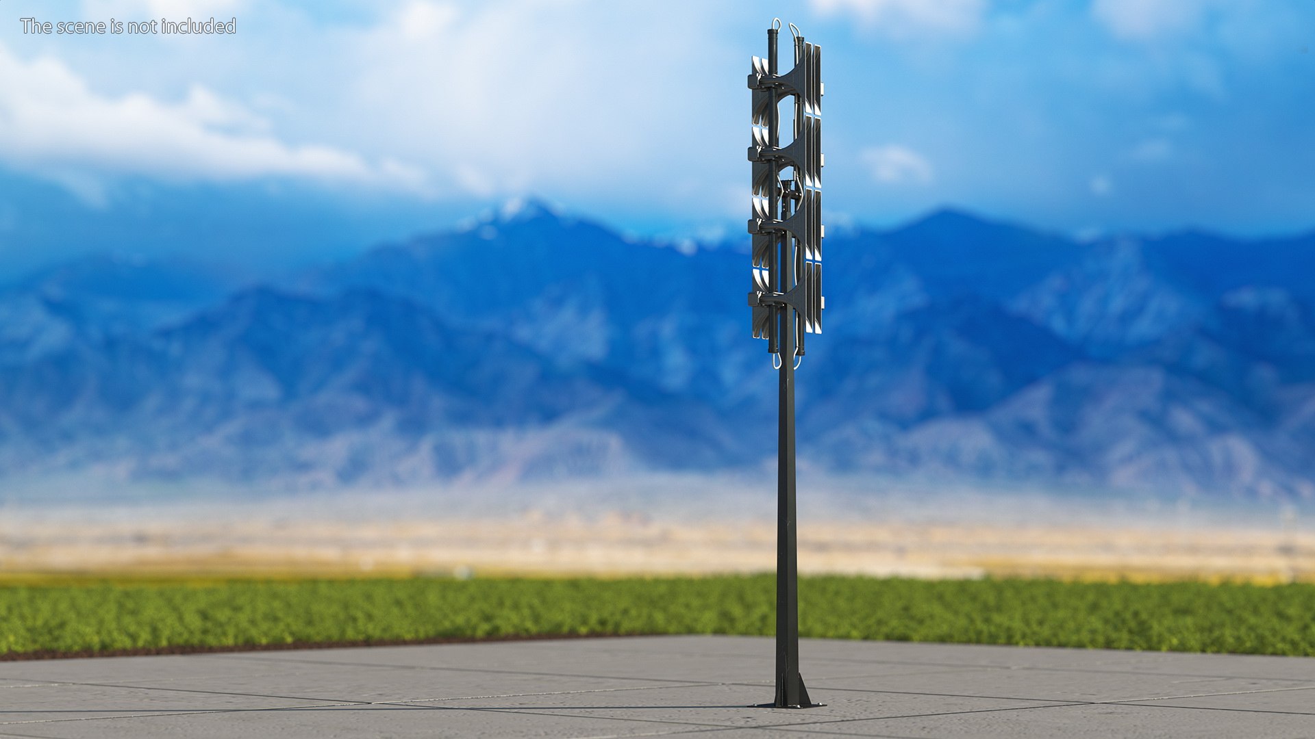 3D Outdoor Siren Double System https://p.turbosquid.com/ts-thumb/AN/jh5qOR/Al/outdoorsirendoublesystemmb3dmodel002/jpg/1655299833/1920x1080/fit_q87/4e84e1d741a4bac4e5efb93636b1b822f974a519/outdoorsirendoublesystemmb3dmodel002.jpg