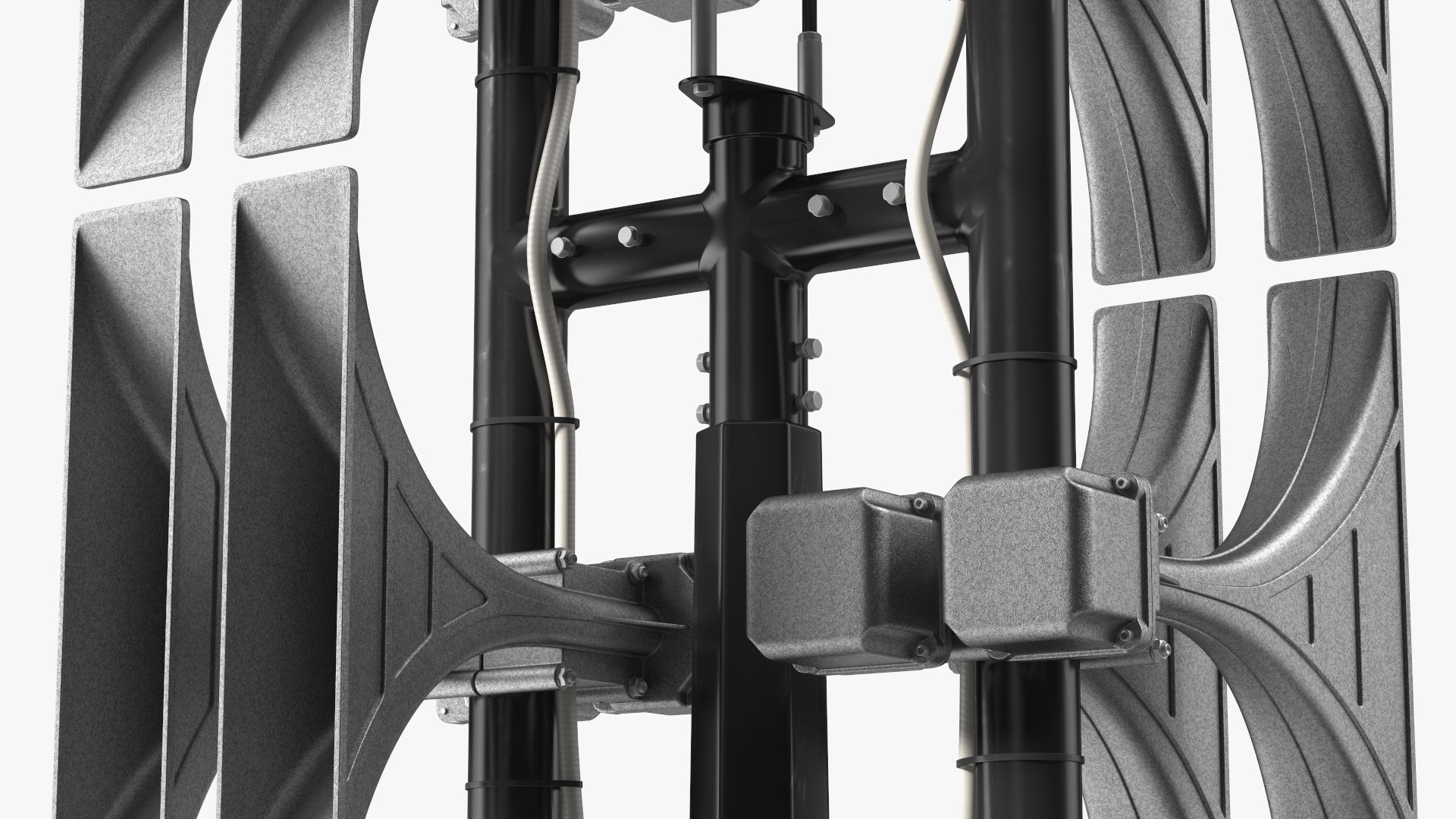 3D Outdoor Siren Double System https://p.turbosquid.com/ts-thumb/AN/jh5qOR/Em/outdoorsirendoublesystemmb3dmodel011/jpg/1655299863/1920x1080/fit_q87/51e1a81a05b191b8af9bc9fad4fcf309274cdd38/outdoorsirendoublesystemmb3dmodel011.jpg