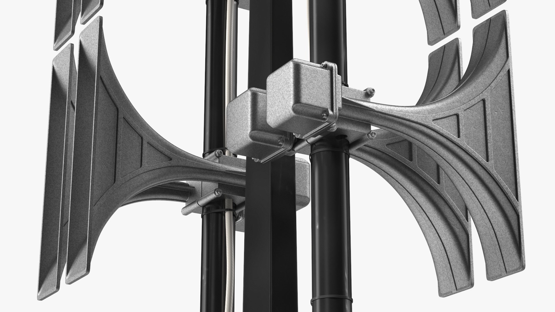 3D Outdoor Siren Double System https://p.turbosquid.com/ts-thumb/AN/jh5qOR/Ov/outdoorsirendoublesystemmb3dmodel012/jpg/1655299866/1920x1080/fit_q87/083157bfed771cc054eba7ec1b8b8558928b3c1b/outdoorsirendoublesystemmb3dmodel012.jpg
