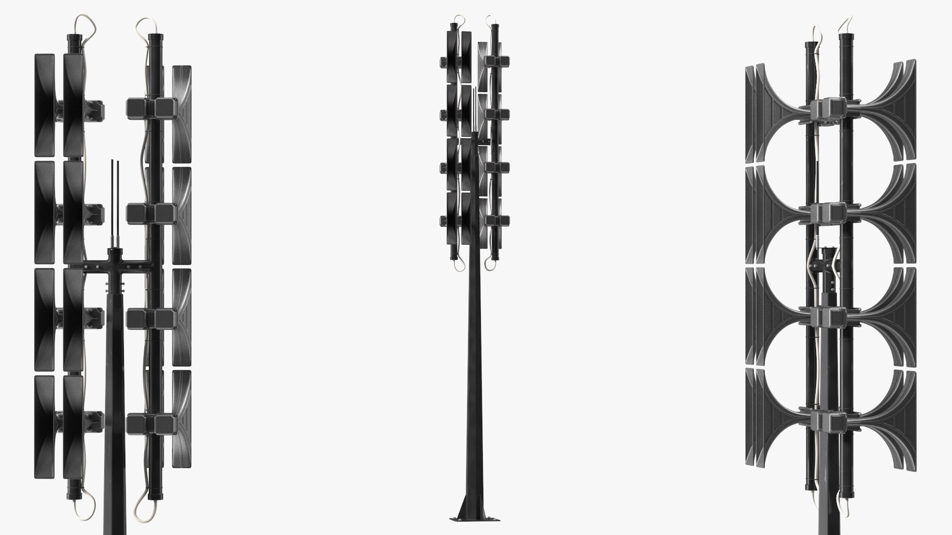 3D Outdoor Siren Double System https://p.turbosquid.com/ts-thumb/AN/jh5qOR/Rt/outdoorsirendoublesystemmb3dmodel007/jpg/1655299849/1920x1080/fit_q87/1ab1cea2e6877e2d23768b299f1f8481cd98cd0b/outdoorsirendoublesystemmb3dmodel007.jpg