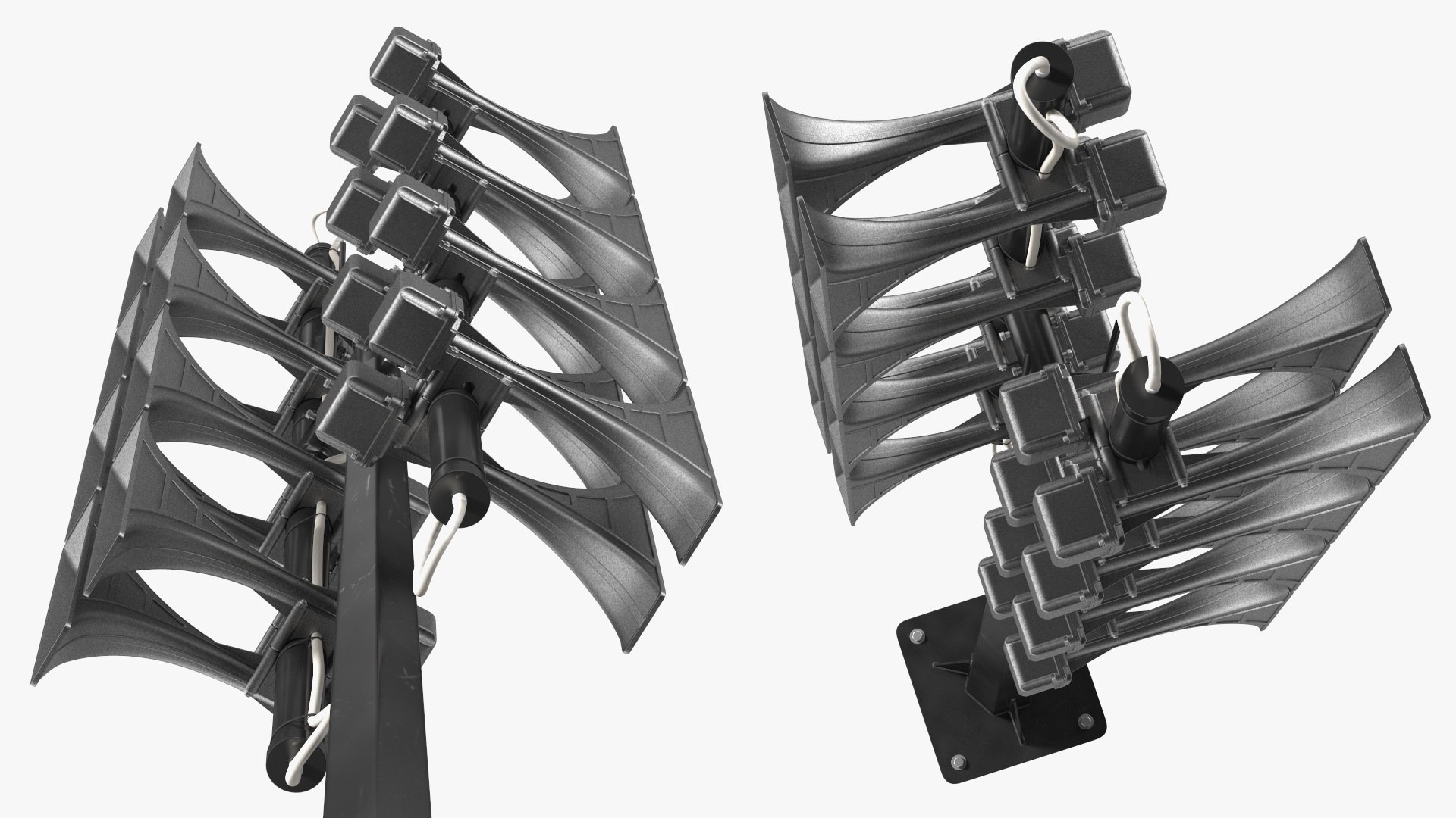 3D Outdoor Siren Double System https://p.turbosquid.com/ts-thumb/AN/jh5qOR/S5/outdoorsirendoublesystemmb3dmodel008/jpg/1655299851/1920x1080/fit_q87/1df6600d0710e5b777d1811ffb31c2c4bab21950/outdoorsirendoublesystemmb3dmodel008.jpg
