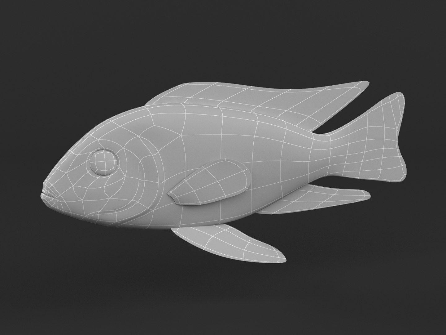 fish cichlid 3D https://p.turbosquid.com/ts-thumb/AN/lTDa0h/I2KCEsog/10002/png/1601705570/1920x1080/fit_q87/3d659fe7312c70a870dbb58b5fa4b52978c748d0/10002.jpg