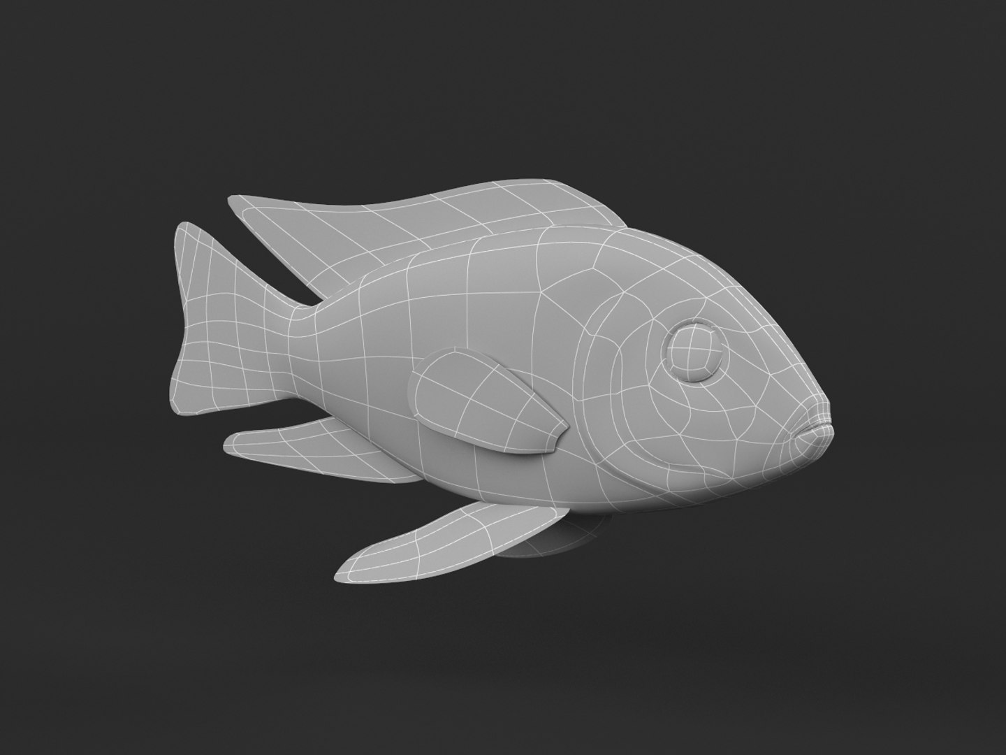 fish cichlid 3D https://p.turbosquid.com/ts-thumb/AN/lTDa0h/QftvImOC/10001/png/1601705570/1920x1080/fit_q87/03a17a2f7d4e70dd3bce4167b506abd1dcb5e5db/10001.jpg