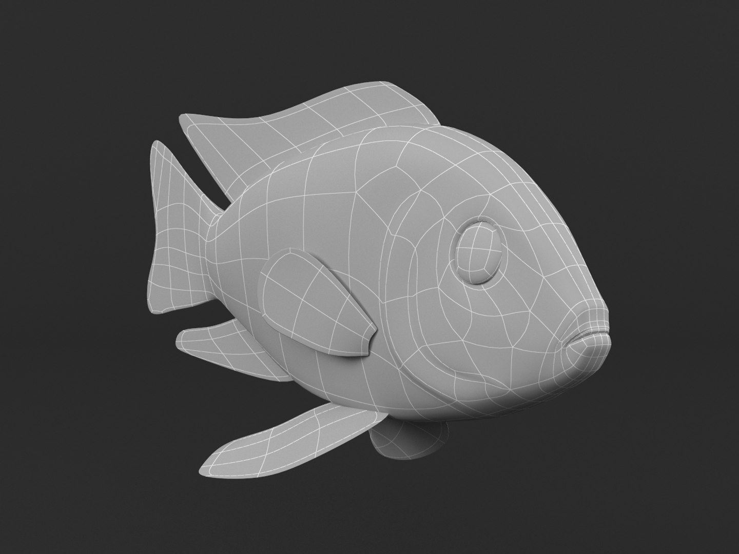 fish cichlid 3D https://p.turbosquid.com/ts-thumb/AN/lTDa0h/cRYNM6rw/10004/png/1601705570/1920x1080/fit_q87/59facfb1bf7680d3e4284c3600b236c150af41fe/10004.jpg