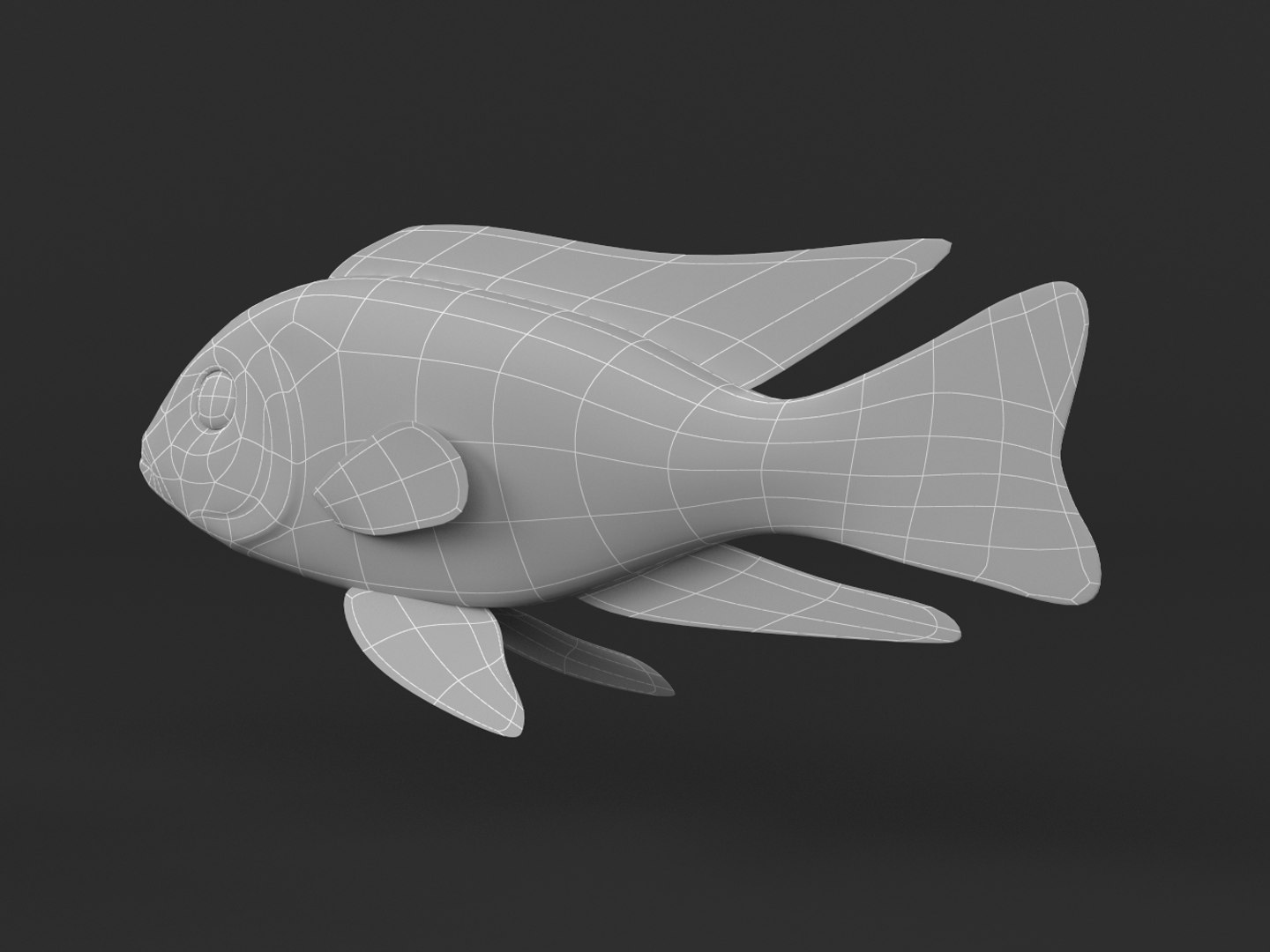 fish cichlid 3D https://p.turbosquid.com/ts-thumb/AN/lTDa0h/uOYDJAwR/10003/png/1601705570/1920x1080/fit_q87/1fc4b8458ba916f9e690b0038d7b9d9888bc1328/10003.jpg
