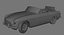 MGB 1967 - veteran car