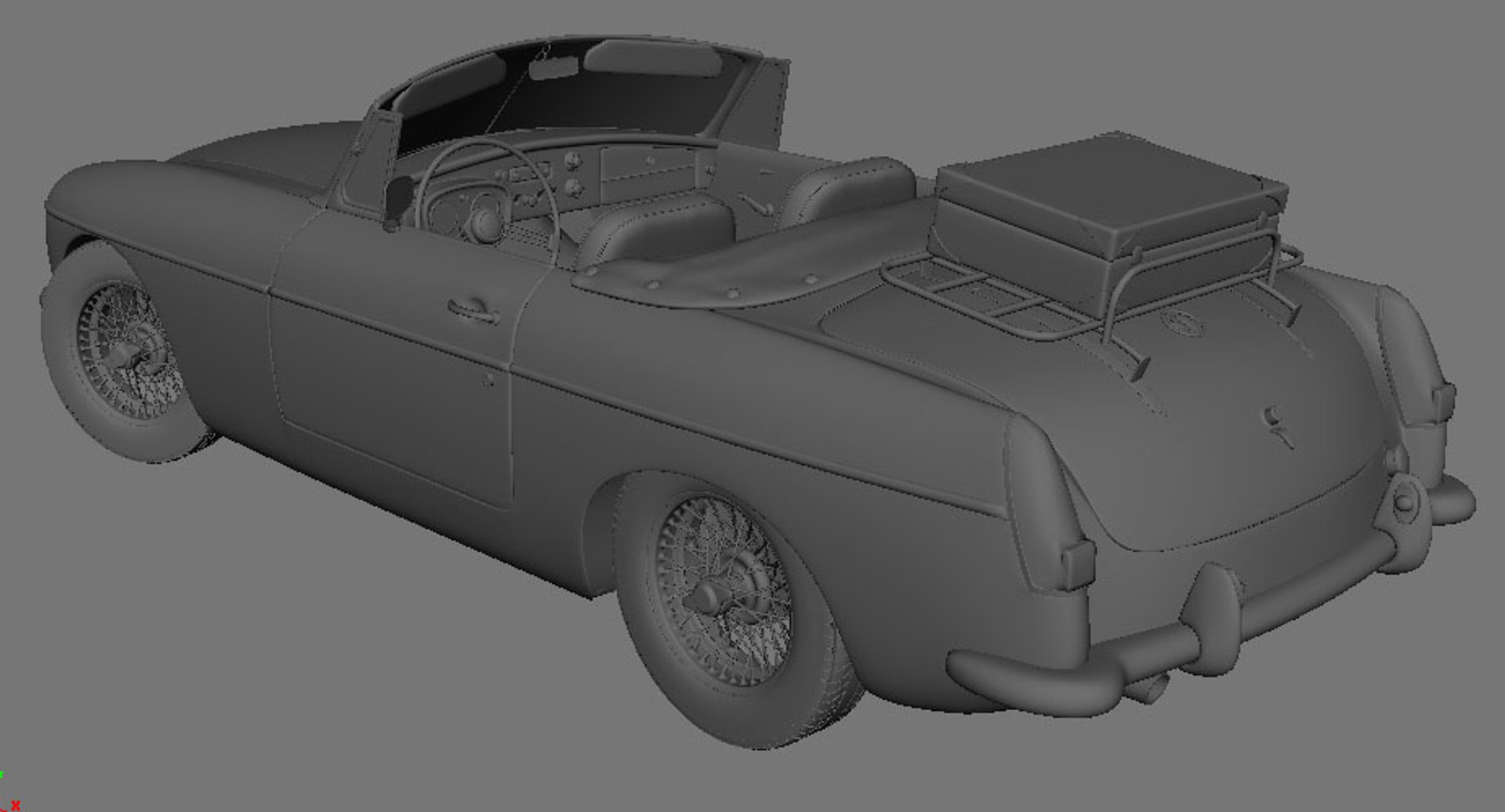 mgb car 1967 3d model https://p.turbosquid.com/ts-thumb/AN/mF2EiB/wjyzT8kD/defaultshader2/jpg/1346412367/1920x1080/fit_q87/9860c3267b46968b0570c3b7de01124c93d2b208/defaultshader2.jpg