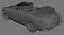 MGB 1967 - veteran car