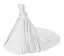 DRESS 0001
