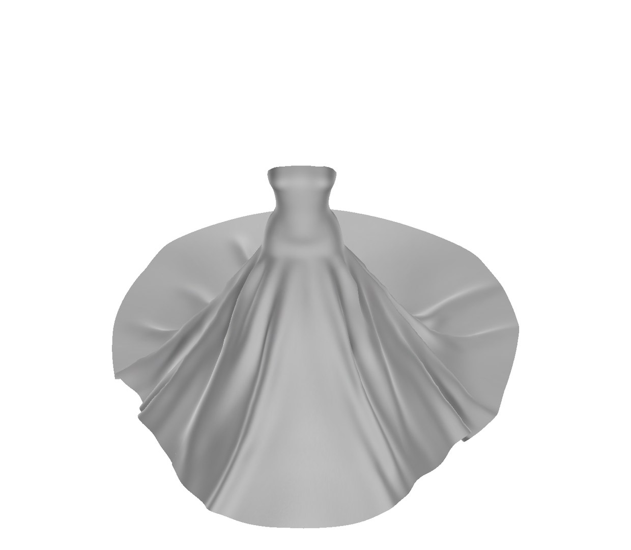 dress model https://p.turbosquid.com/ts-thumb/AN/n1XGRY/6kyjD0IF/z/png/1578310351/1920x1080/fit_q87/3a34d1e3e8bbb99c46f1bff9c3769ea865884987/z.jpg