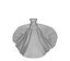 DRESS 0001