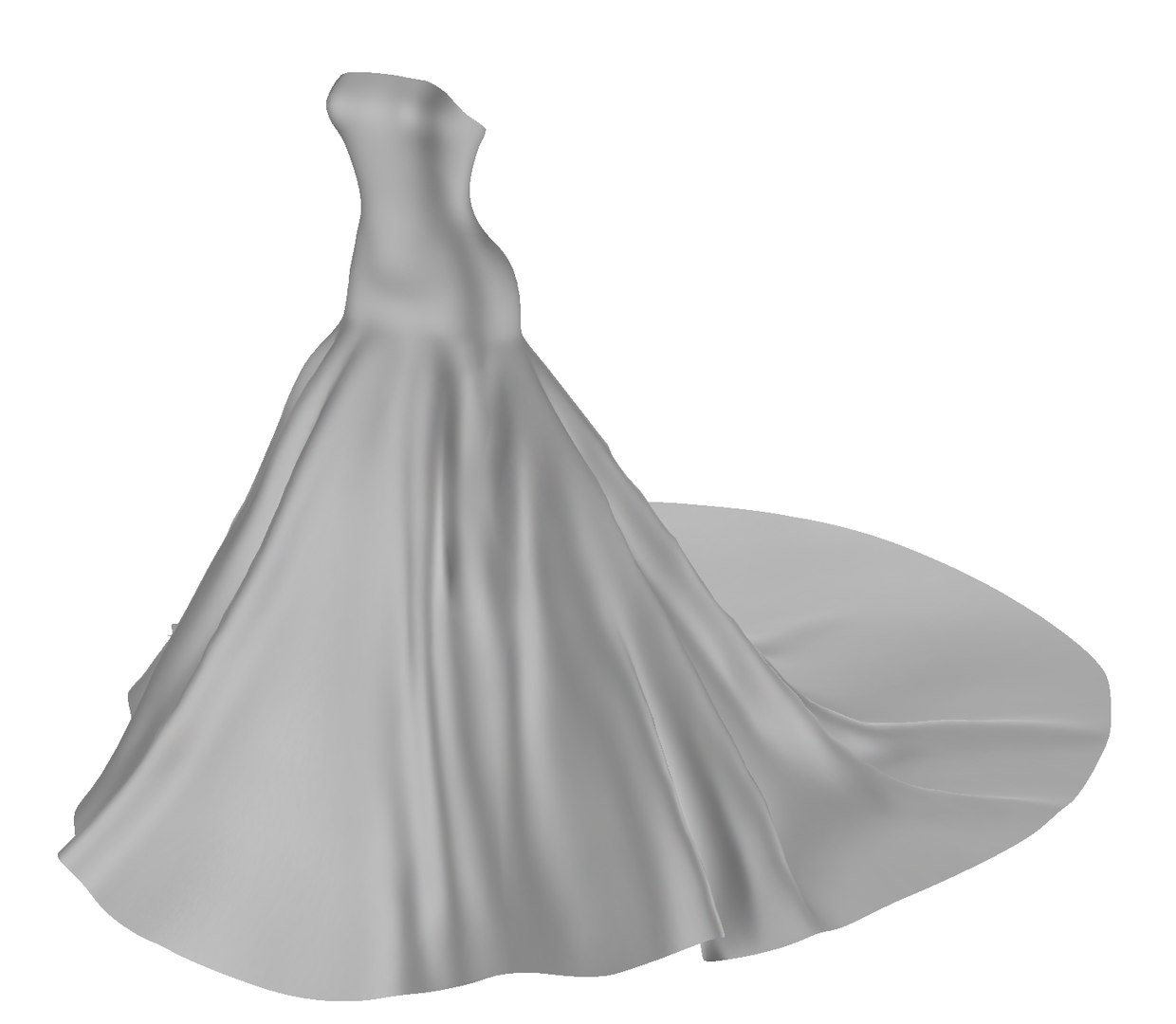dress model https://p.turbosquid.com/ts-thumb/AN/n1XGRY/PAjnj0bR/3/png/1578310295/1920x1080/fit_q87/59b8c001e3dfdb6bb0fedbc9dd0764ab59640ecb/3.jpg