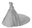 DRESS 0001