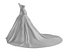 DRESS 0001