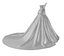 DRESS 0001