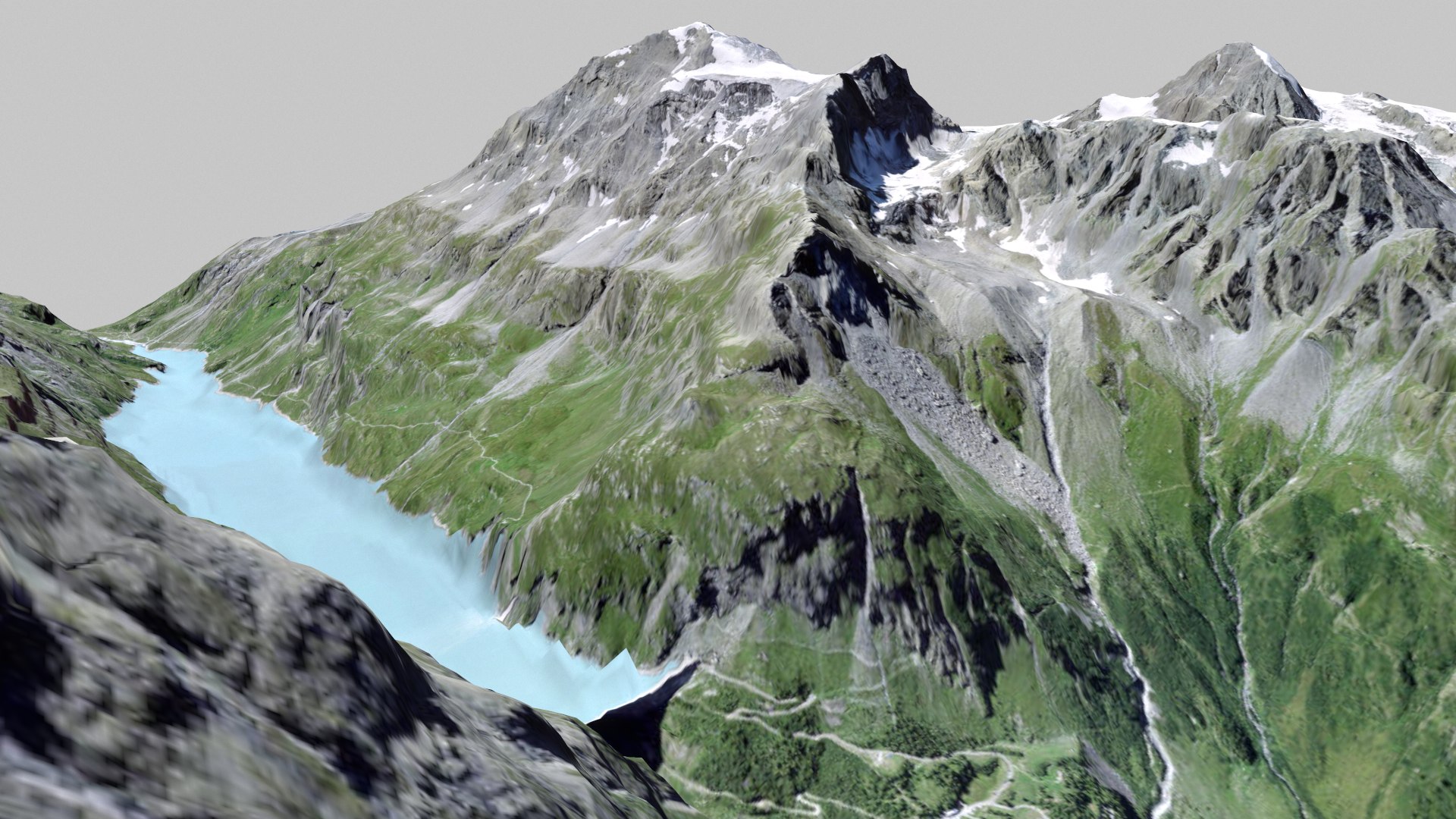 3D Mountain landscape Tournelon Blanc Switzerland https://p.turbosquid.com/ts-thumb/AN/pZYevx/0q/screenshot033/png/1708372512/1920x1080/fit_q87/425f09659edf8c988fe6003affd43b4ae9682f26/screenshot033.jpg