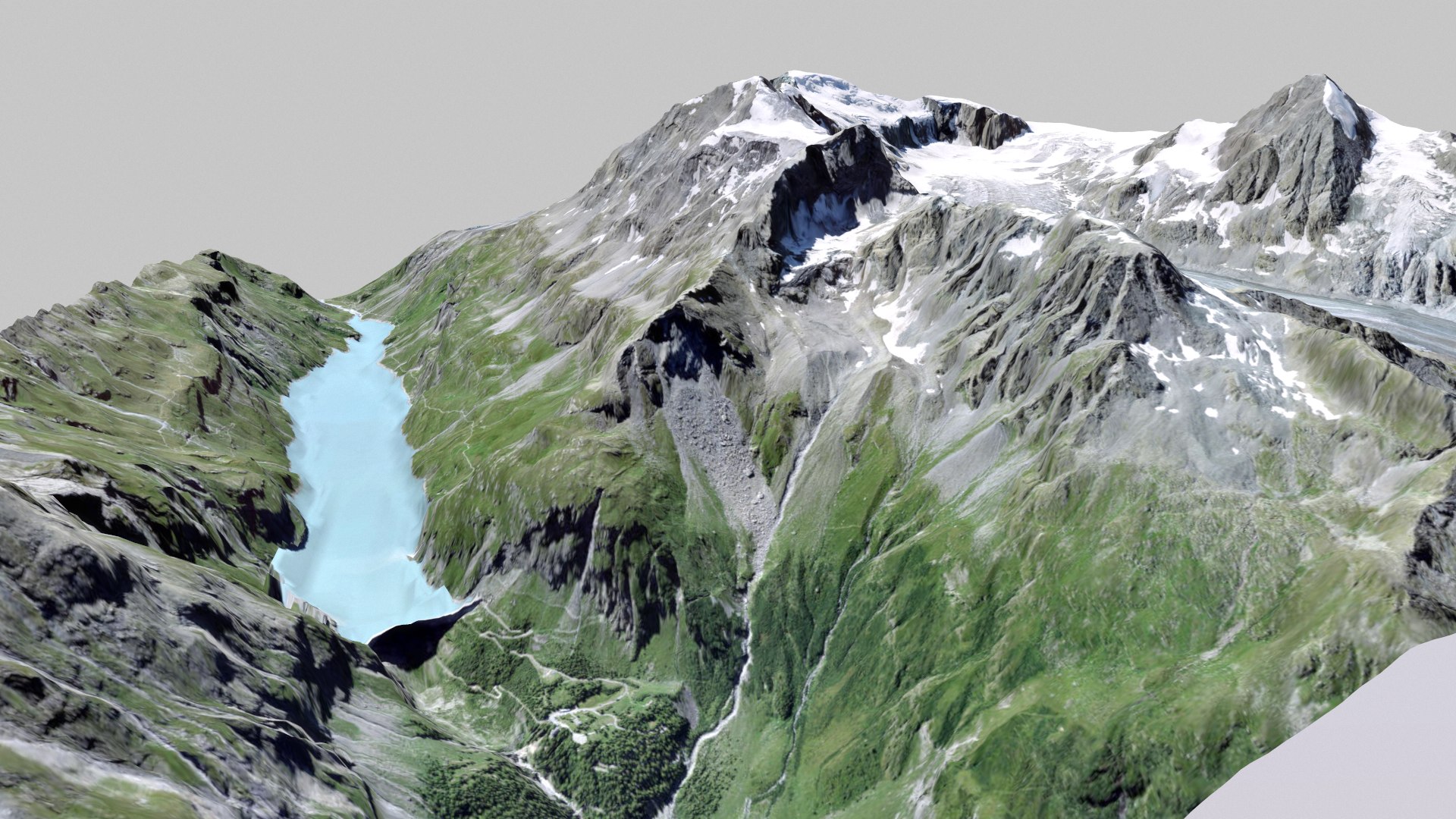 3D Mountain landscape Tournelon Blanc Switzerland https://p.turbosquid.com/ts-thumb/AN/pZYevx/6t/screenshot026/png/1708372503/1920x1080/fit_q87/a462fdf9ede0e87915e6b3bb961eed560d940a40/screenshot026.jpg