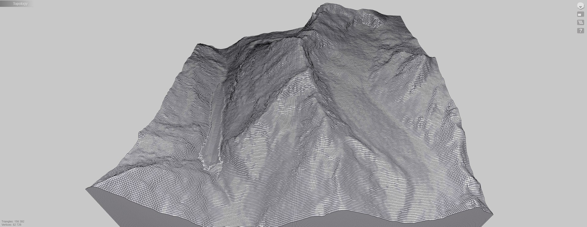 3D Mountain landscape Tournelon Blanc Switzerland https://p.turbosquid.com/ts-thumb/AN/pZYevx/La/4757ryyr/jpg/1708372498/1920x1080/fit_q87/293f301dc96f481500c127a82a8259d45de763b5/4757ryyr.jpg