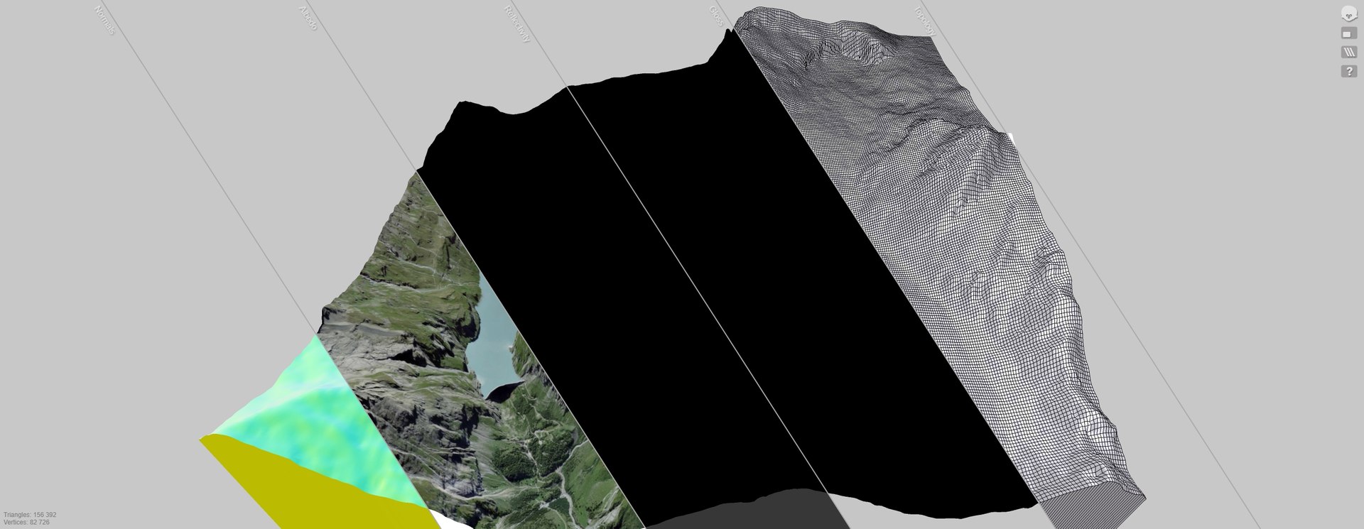 3D Mountain landscape Tournelon Blanc Switzerland https://p.turbosquid.com/ts-thumb/AN/pZYevx/TO/r24er/jpg/1708372501/1920x1080/fit_q87/38f40da6f8e751be728e253cfe7293dcf0e9ea4f/r24er.jpg