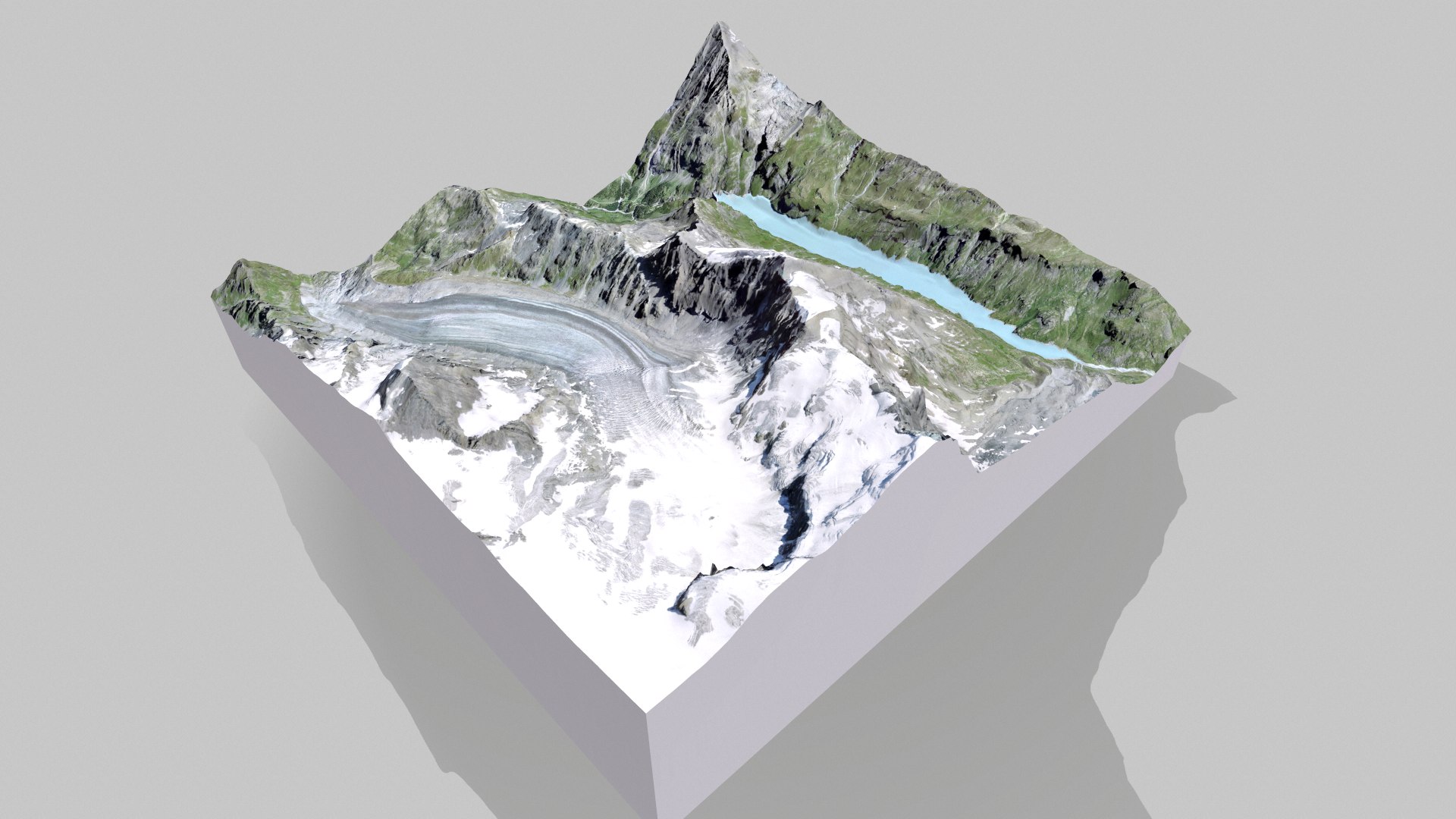 3D Mountain landscape Tournelon Blanc Switzerland https://p.turbosquid.com/ts-thumb/AN/pZYevx/iF/screenshot029/png/1708372506/1920x1080/fit_q87/9e13102769b543e566046b03cf50cb77d8505f42/screenshot029.jpg