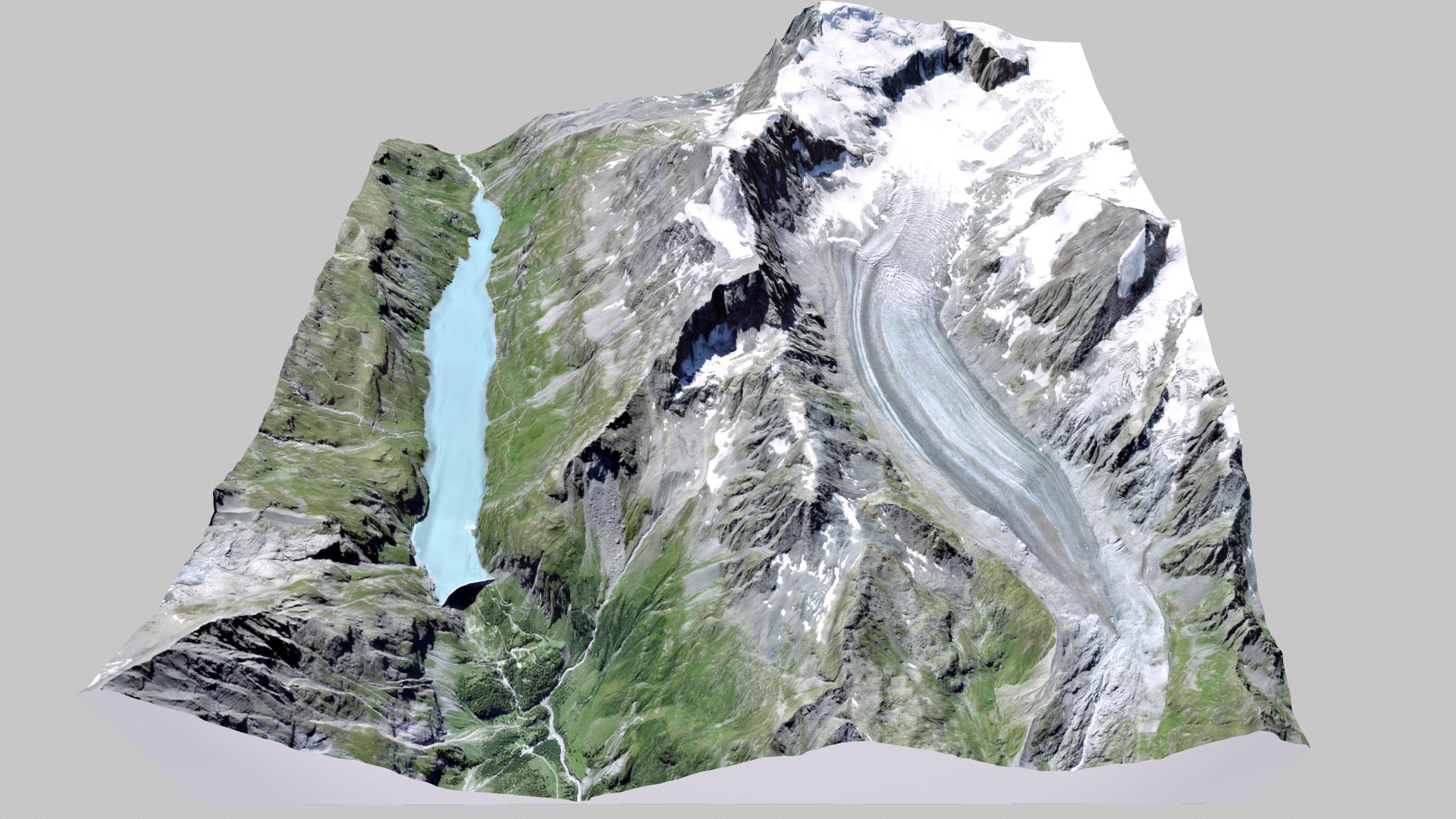 3D Mountain landscape Tournelon Blanc Switzerland https://p.turbosquid.com/ts-thumb/AN/pZYevx/if/screenshot031/png/1708372510/1920x1080/fit_q87/bc3b95d3f6c1b601e26ac462db7b5f545809c10d/screenshot031.jpg