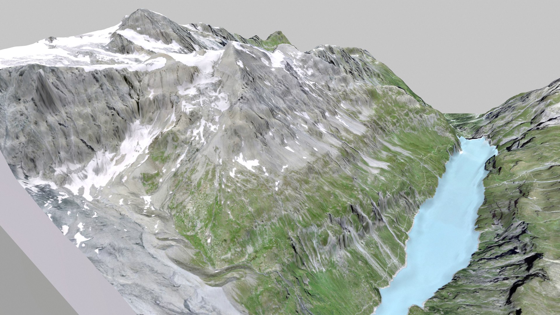 3D Mountain landscape Tournelon Blanc Switzerland https://p.turbosquid.com/ts-thumb/AN/pZYevx/l6/screenshot034/png/1708372513/1920x1080/fit_q87/dd4b55912f56f80ec7b1f94f8b0d9734969f75e2/screenshot034.jpg